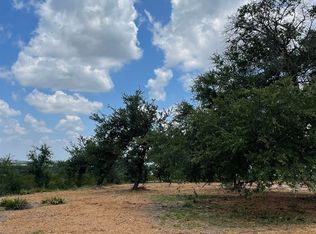 Horned Frog Ct, Burnet, TX 78611