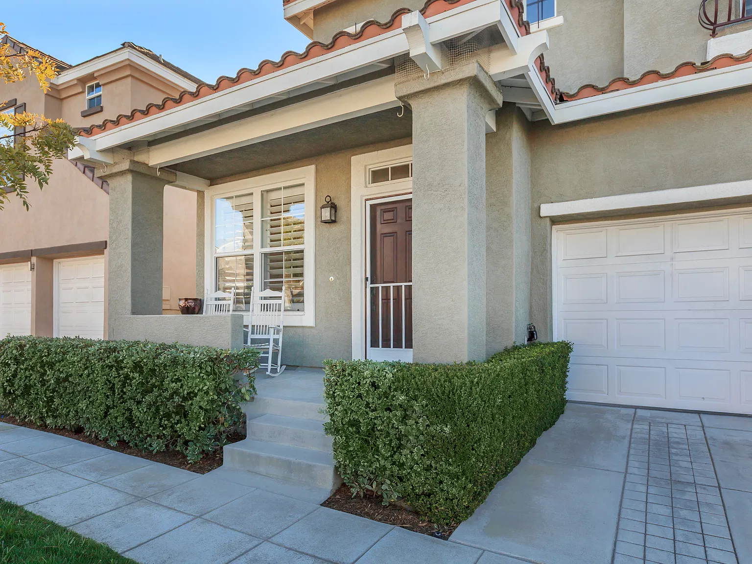 3 bed, 2.5 bath, 1543 sqft, $5,595 — Photo 2