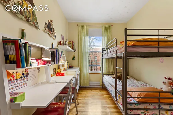 Sold by Compass | media 12