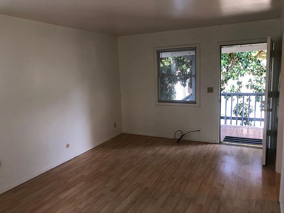 2nd image of 2909 16th Ave APT D