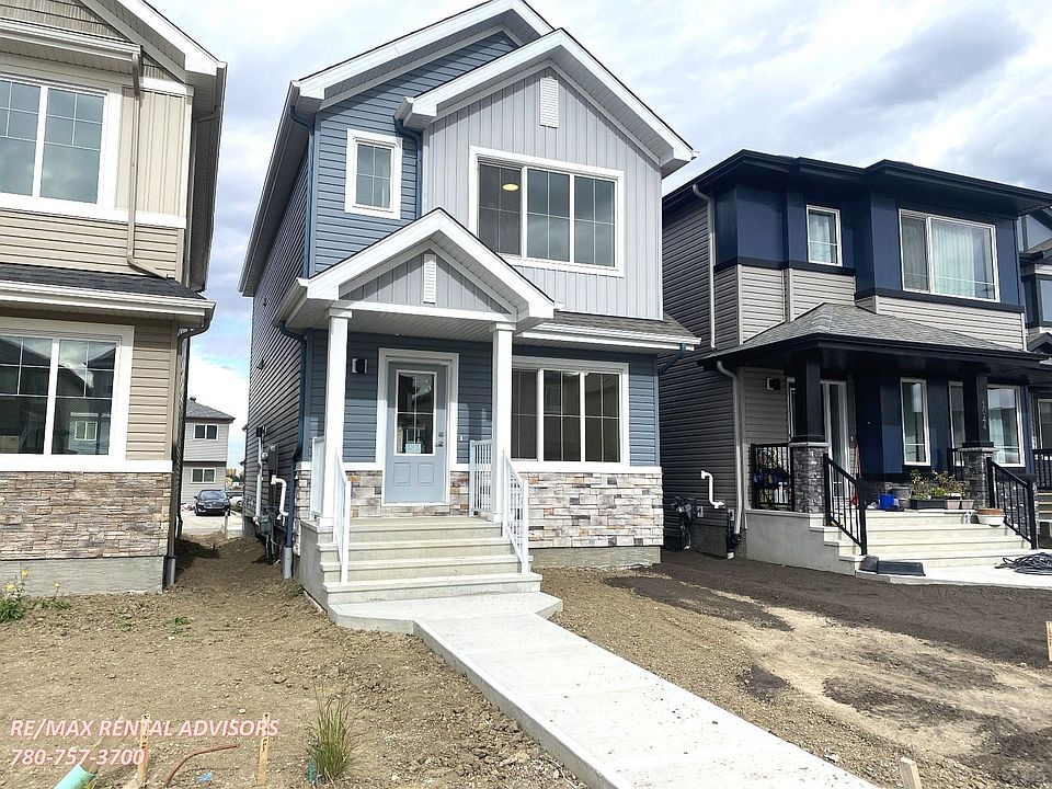 1st image of 1048 14th Ave NW
