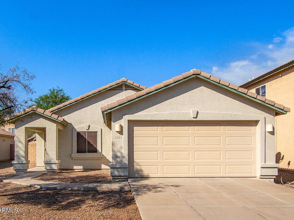 1st image of 6222 W ENCINAS Lane
