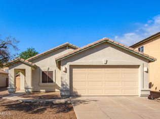 6222 W Encinas Ln, Phoenix, AZ 85043
