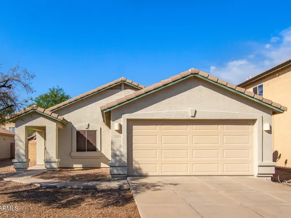 6222 W ENCINAS Lane, Phoenix, AZ 85043