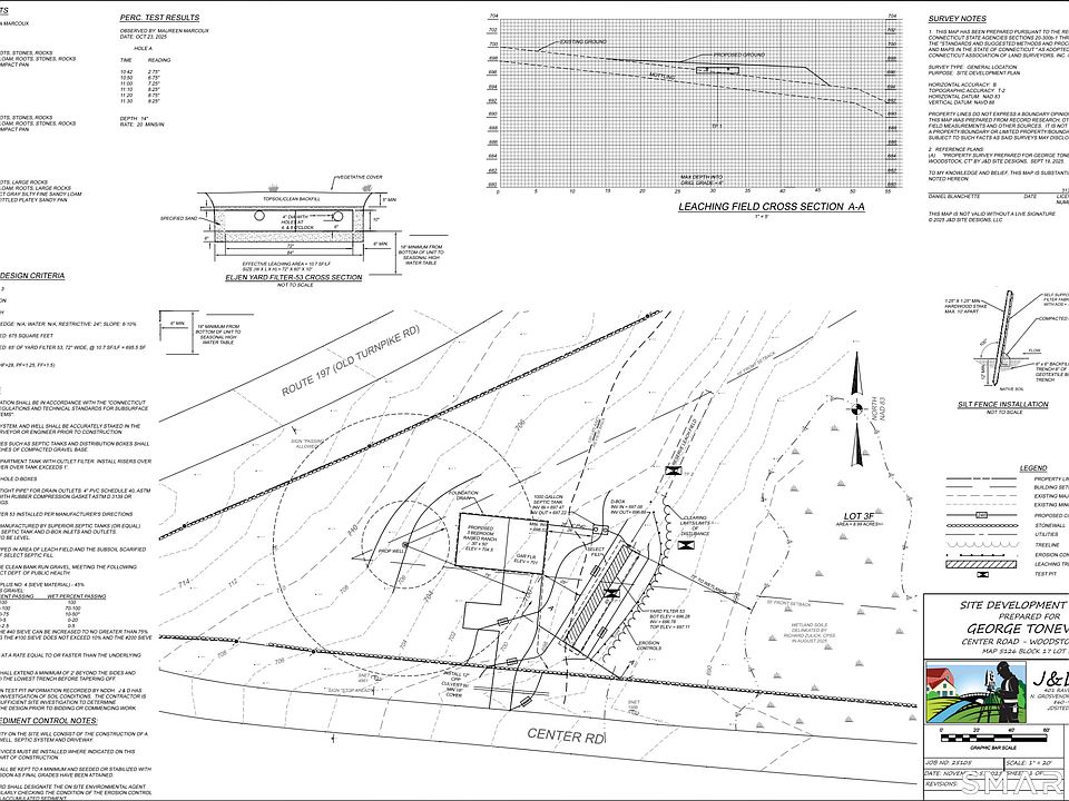 2nd image of 00 Center Road