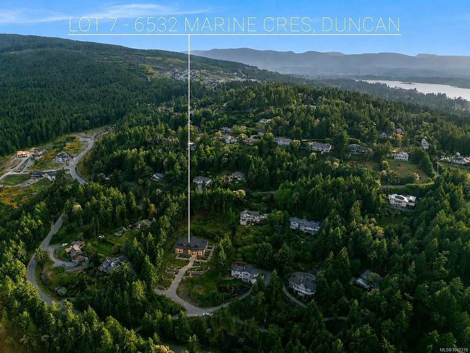 1st image of LOT 7 Marine Cres