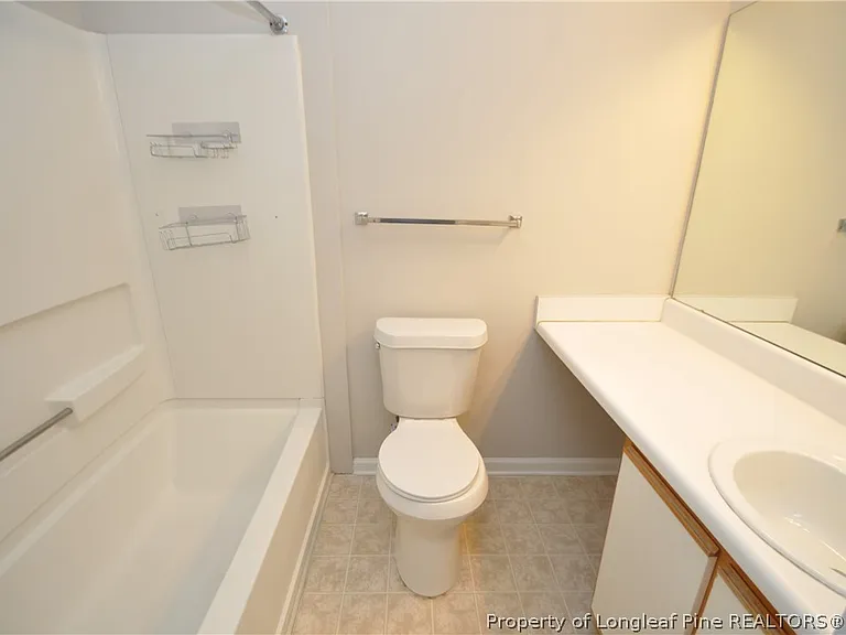 1500 Graduate Ln #304 — Photo 26