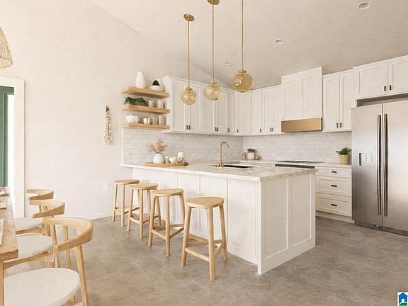 5th image of 48 Janie Trce