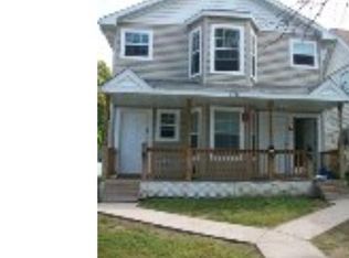 2227 5th Ave S, Minneapolis, MN 55404
