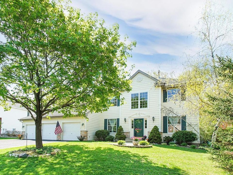 sellers disclosures.pdf