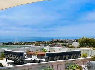 24125 Gourami Bay #1, Dana Pt, CA 92629