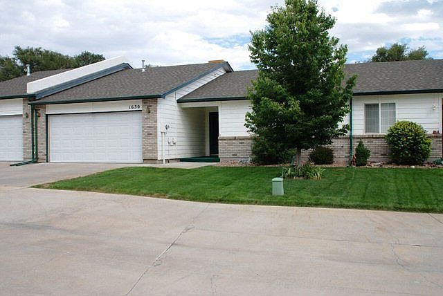 1st image of 1630 Horseshoe Pl