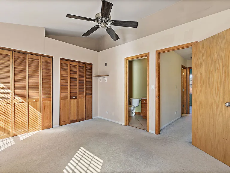 1273 Cranbrook Dr #1273 — Photo 10