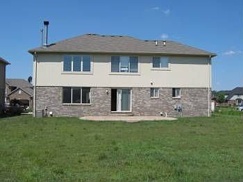 2nd image of 51434 Mauro Ln