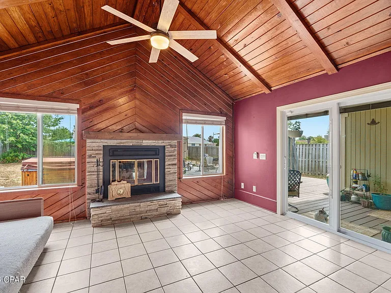 116 Derby Woods Dr — Photo 27