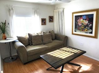 712 E Pierce St APT 4, Phoenix, AZ 85006