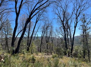 21160 Kuntz Ct, Nevada City, CA