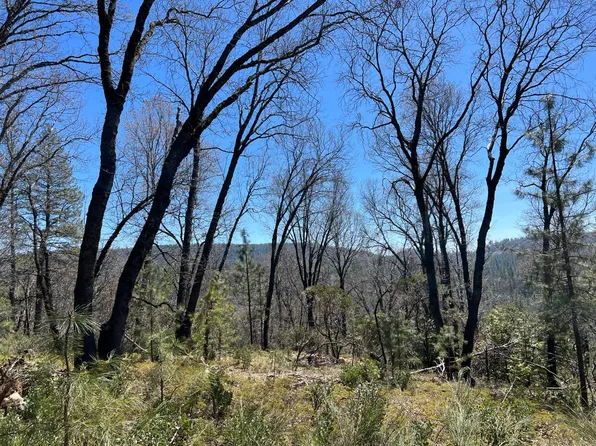 21160 Kuntz Ct, Nevada City, CA 95959