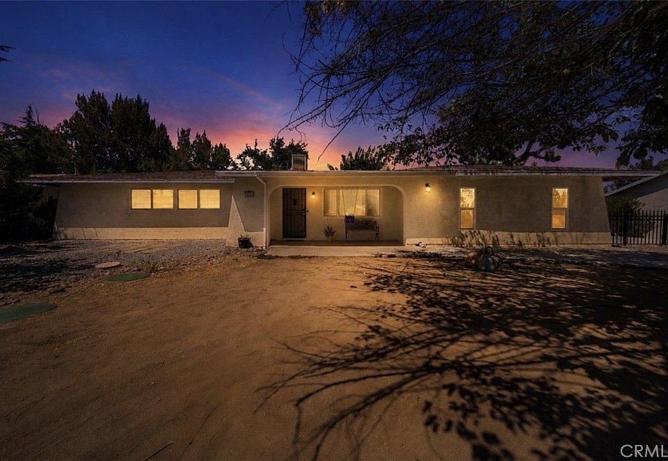 1st image of 7602 Montrose Ave