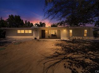 7602 Montrose Ave, Hesperia, CA 92345