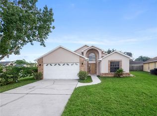 1734 Boxeney Ct, Orlando, FL 32837