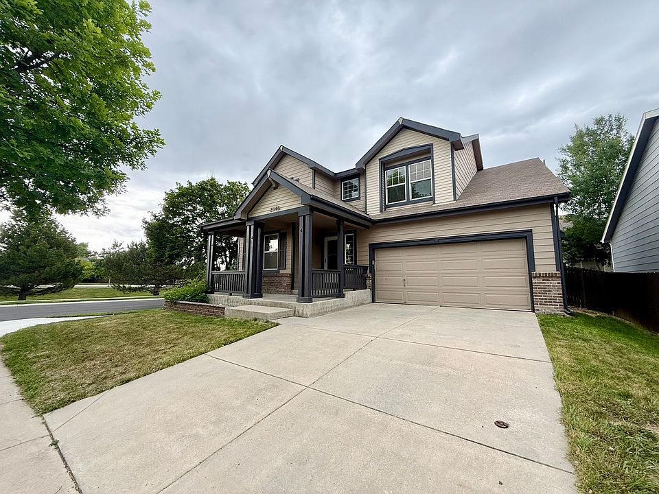1st image of 2045 Prairie Hill Dr