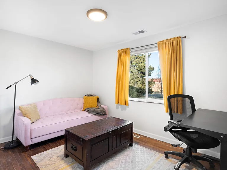 3613 N Harrison St — Photo 15