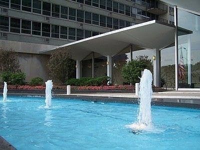 1st image of 3350 N Lake Shore Dr