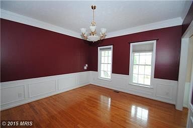 5th image of 2828 Slingerland Dr