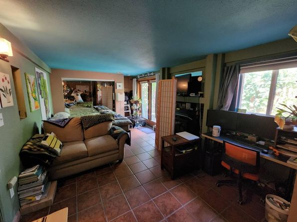 1150 Lehigh St Unit 2