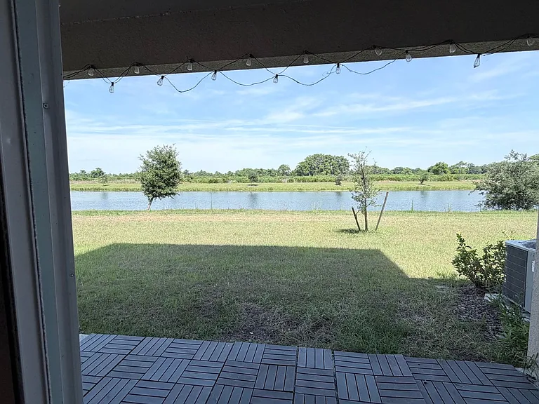 1470 Isleta Loop — Photo 24