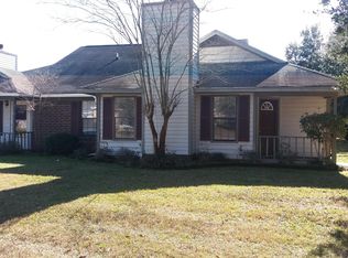 400 Converse Ct #A, Ladson, SC 29456