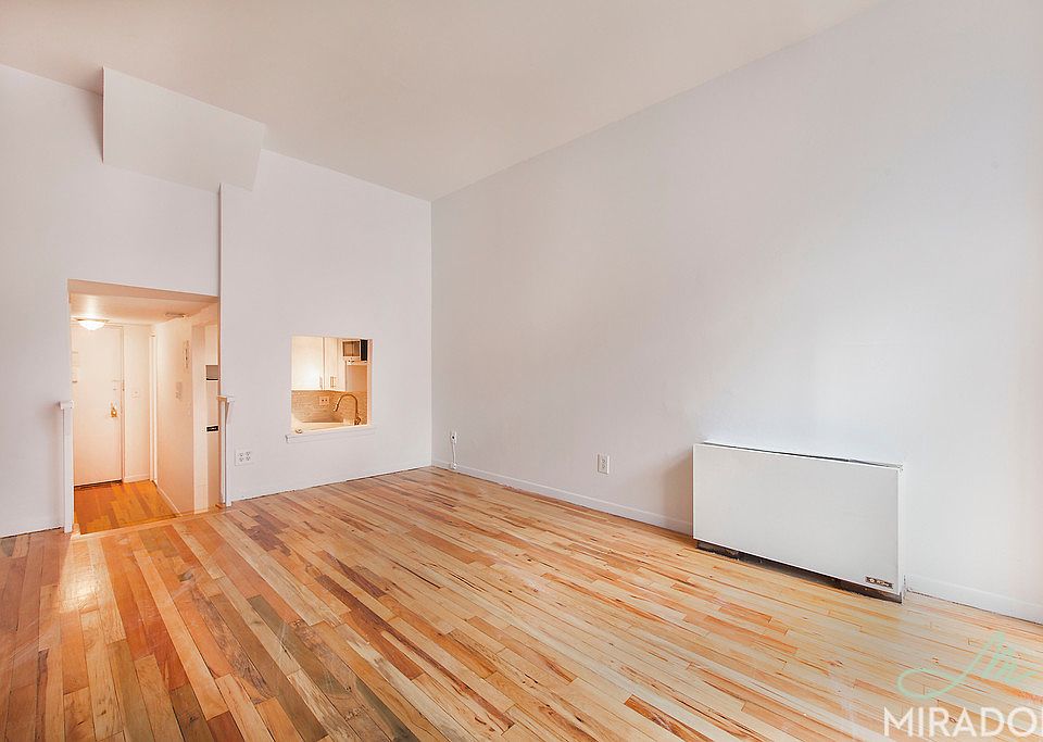 2nd image of 85 E 10th St APT 4J