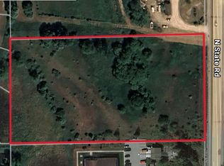 0 S State Rd, Davison, MI 48423