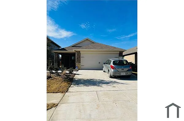 Building Photo - 3722 Pronghorn Ln