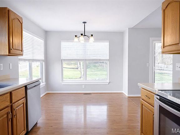 4th image of 2289 Pine Lake Loop