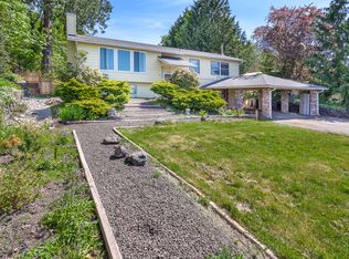 2836 Sanders Ave, Bremerton, WA 98310