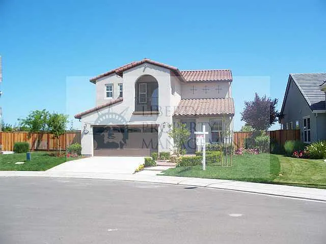 1047 Danilo Ct