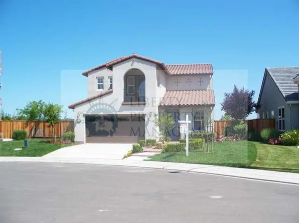 1047 Danilo Ct, Manteca, CA 95337