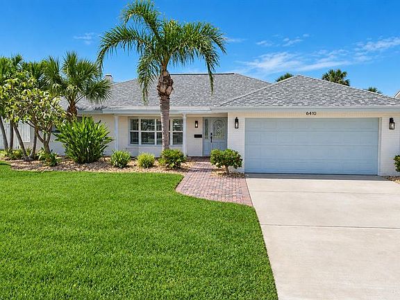 2nd image of 6410 3RD PALM POINT