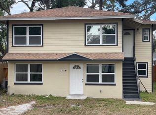 1010 Jones St #B2, Clearwater, FL 33755