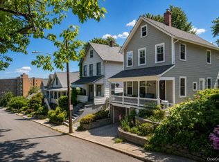 35 4th Avenue, Nyack, NY 10960