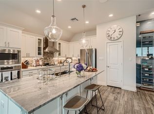 109 Lake Spring Cir, Georgetown, TX 78633