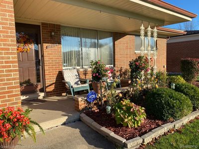 37336 Vernon Dr, Sterling Heights, MI, 48310