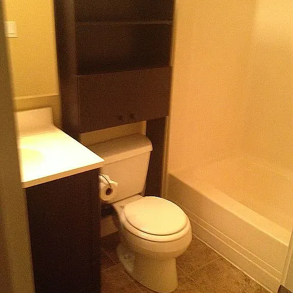 749 Glen Martin Dr — Photo 12
