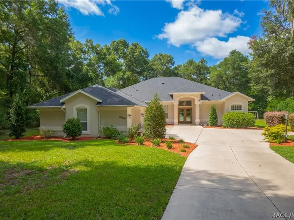 18976 SW 93rd Loop, Dunnellon, FL 34432