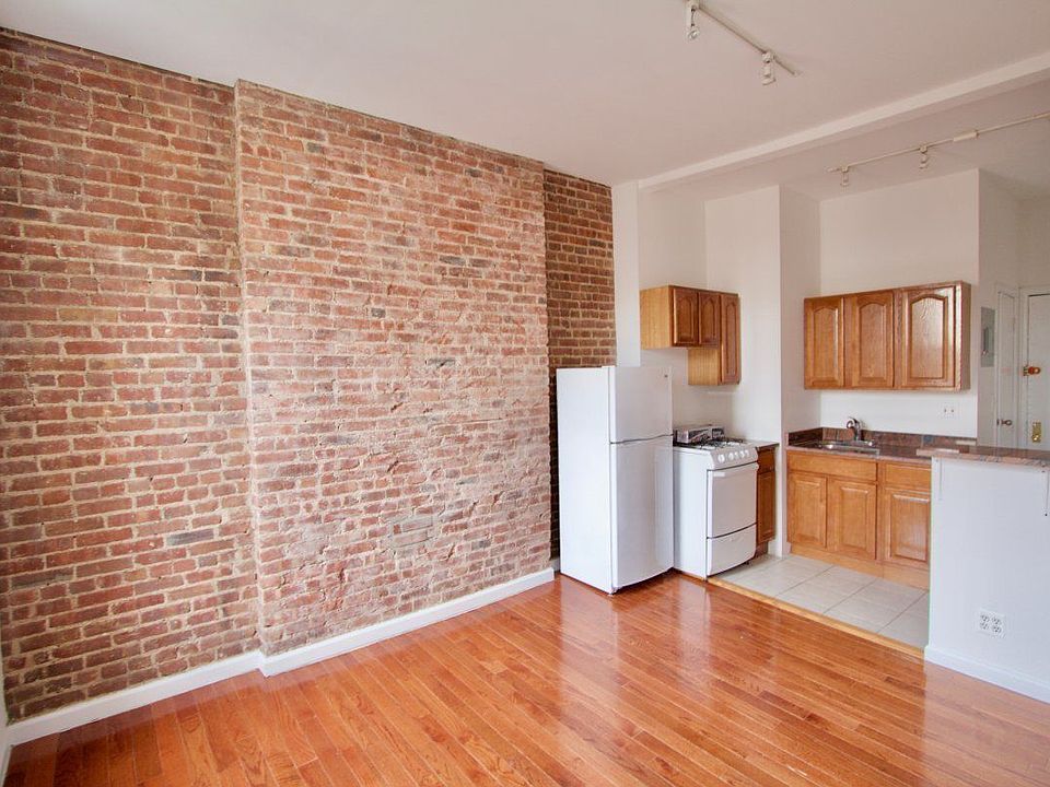 1st image of 474 W 146th St APT 5FE