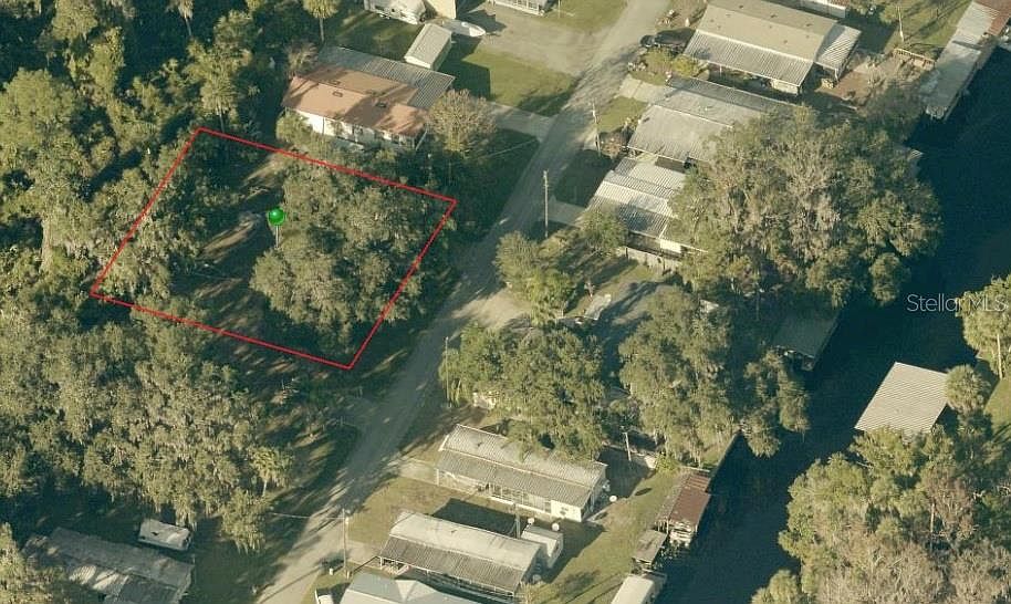 1st image of 1660 BASS AVENUE LOT 5,6