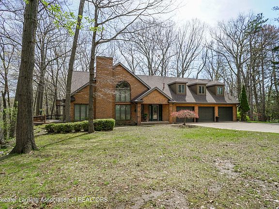 5th image of 4103 Wagon Wheel Ln