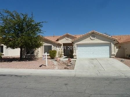 1st image of 5028 Villa Granada Way
